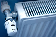 free Lampeter heating quotes
